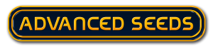 1442_logo-advanced-seeds4