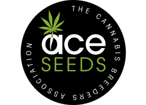 ace_seeds_2