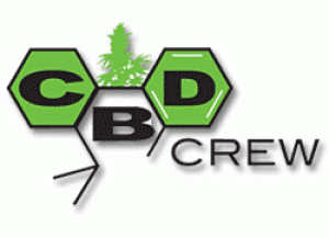 cbd-crew93