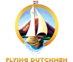 flying-dutchmen-seedbank_132