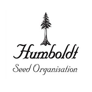 humboldt-seeds-amsterdam-seed-center7