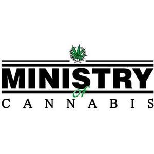 ministry_of_cannabis_78