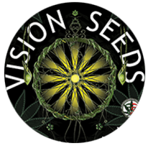 vision_seeds__logo61